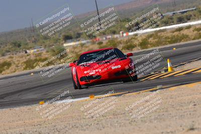 media/Dec-02-2023-Speed Ventures (Sat) [[b82c9ebe82]]/2-Race Group/Session 2 (Turn 11)/